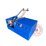 Станок для формовки выводов компонентов KS-A100